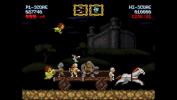Captura 4 de Maldita Castilla EX Collector's Edition