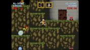 Captura 5 de Maldita Castilla EX Collector's Edition