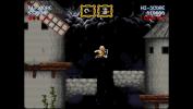 Captura 6 de Maldita Castilla EX Collector's Edition