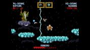 Captura 7 de Maldita Castilla EX Collector's Edition