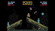 Captura 8 de Maldita Castilla EX Collector's Edition
