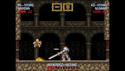Captura 9 de Maldita Castilla EX Collector's Edition