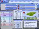 Captura 6 de PC Fútbol 2007