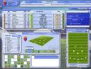 Captura 7 de PC Fútbol 2007