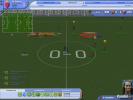 Captura 8 de PC Fútbol 2007