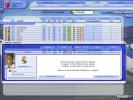 Captura 9 de PC Fútbol 2007