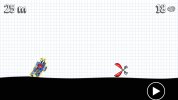 Captura 3 de RPS Runner Turbo
