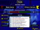 Captura 2 de PC Calcio 5.0