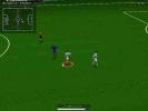 Captura 1 de PC Calcio 2000