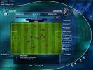 Captura 3 de PC Calcio 2000