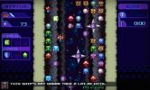 Captura 3 de Super Star Path
