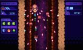 Captura 4 de Super Star Path