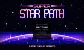 Captura 9 de Super Star Path