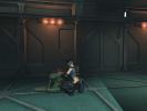 Captura 3 de Duality