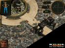 Captura 3 de Strike Force Commando
