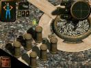 Captura 4 de Strike Force Commando