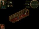 Captura 6 de Strike Force Commando