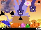 Captura 1 de Jelly Towers