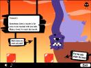 Captura 2 de Jelly Towers
