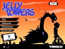 Captura 4 de Jelly Towers