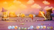 Captura 1 de Alchemic Jousts