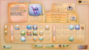 Captura 2 de Alchemic Jousts