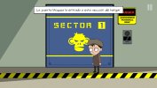 Captura 2 de La venganza de Johnny Bonasera