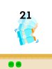 Captura 3 de Bottle Flip Challenge