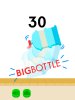 Captura 4 de Bottle Flip Challenge