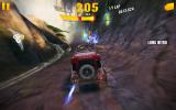 Captura 11 Captura 11 de Asphalt Xtreme