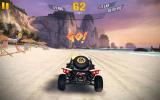 Captura 12 Captura 12 de Asphalt Xtreme