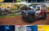 Captura 13 Captura 13 de Asphalt Xtreme