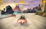 Captura 14 Captura 14 de Asphalt Xtreme