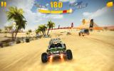 Captura 16 Captura 16 de Asphalt Xtreme