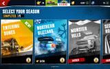 Captura 9 Captura 9 de Asphalt Xtreme