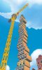 Captura 2 de Tower Construction 3D