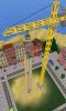 Captura 4 de Tower Construction 3D
