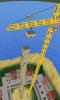 Captura 5 de Tower Construction 3D