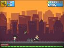 Captura 1 de IAD's Rampage