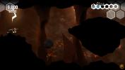 Captura 1