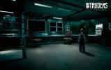 Captura 1 de Intruders: Hide and seek