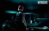 Captura 2 de Intruders: Hide and seek