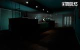 Captura 3 de Intruders: Hide and seek
