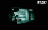 Captura 5 de Intruders: Hide and seek