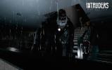 Captura 6 de Intruders: Hide and seek