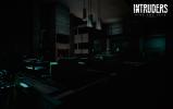 Captura 7 de Intruders: Hide and seek