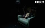 Captura 8 de Intruders: Hide and seek