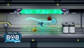Captura 3 de Rolling Bob