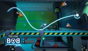Captura 5 de Rolling Bob