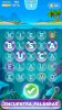 Captura 5 de Bubble Words